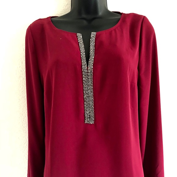 Juicy Couture Tops - Gorgeous Juicy Couture Top